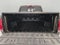 2023 Chevrolet Colorado 4WD Crew Cab Trail Boss