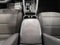 2023 Chevrolet Colorado 4WD Crew Cab Trail Boss