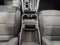 2023 Chevrolet Colorado 4WD Crew Cab Trail Boss