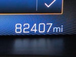 2023 Chevrolet Colorado 4WD Crew Cab Trail Boss