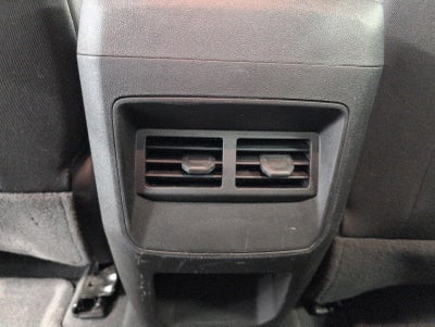 2023 Chevrolet Colorado 4WD Crew Cab Trail Boss