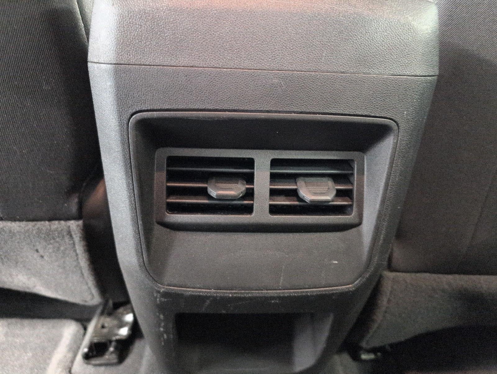 2023 Chevrolet Colorado 4WD Crew Cab Trail Boss