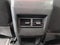 2023 Chevrolet Colorado 4WD Crew Cab Trail Boss