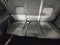 2023 Chevrolet Colorado 4WD Crew Cab Trail Boss
