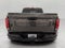 2023 Chevrolet Colorado 4WD Crew Cab Trail Boss