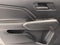 2023 Chevrolet Colorado 4WD Crew Cab Trail Boss