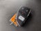 2023 Chevrolet Colorado 4WD Crew Cab Trail Boss
