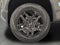 2023 Chevrolet Colorado 4WD Crew Cab Trail Boss