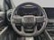 2023 Chevrolet Colorado 4WD Crew Cab Trail Boss