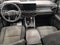 2023 Chevrolet Colorado 4WD Crew Cab Trail Boss