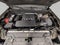 2023 Chevrolet Colorado 4WD Crew Cab Trail Boss