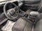 2023 Chevrolet Colorado 4WD Crew Cab Trail Boss