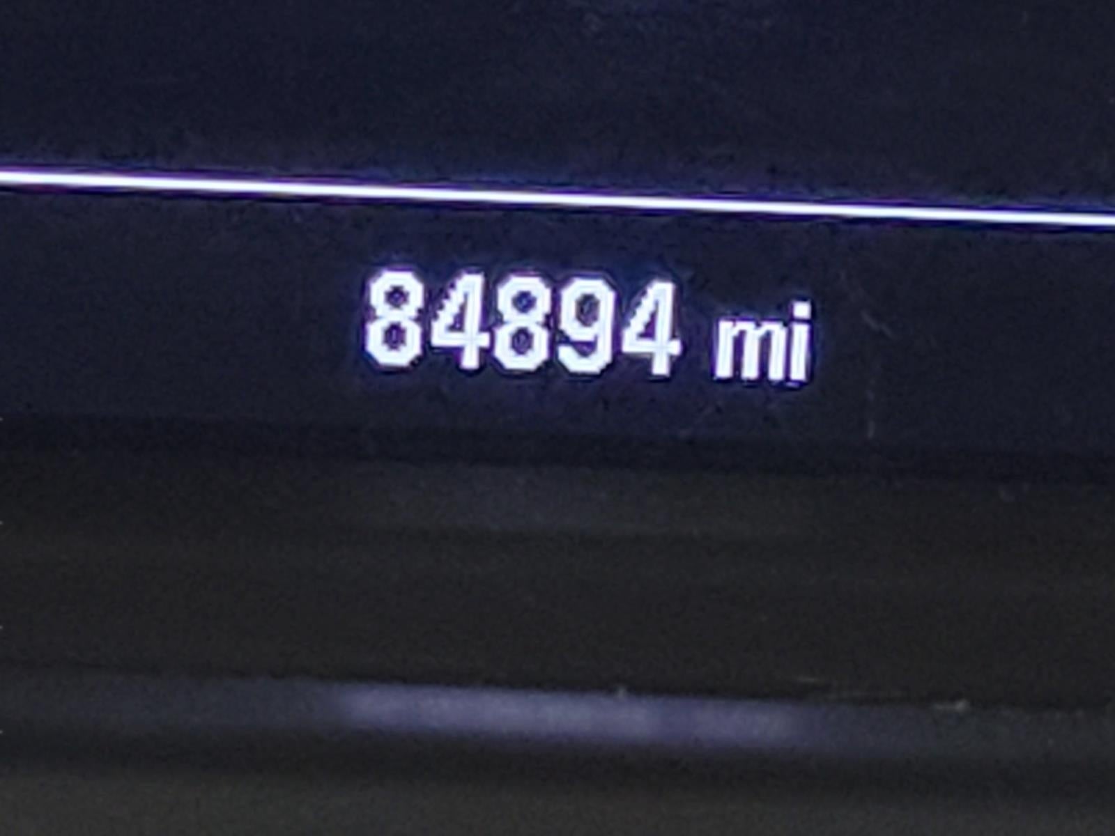 1GCPYBEK8MZ263349