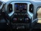 2020 Chevrolet Silverado 1500 4WD Crew Cab 147 LT