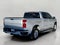 2020 Chevrolet Silverado 1500 4WD Crew Cab 147 LT