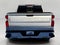 2020 Chevrolet Silverado 1500 4WD Crew Cab 147 LT