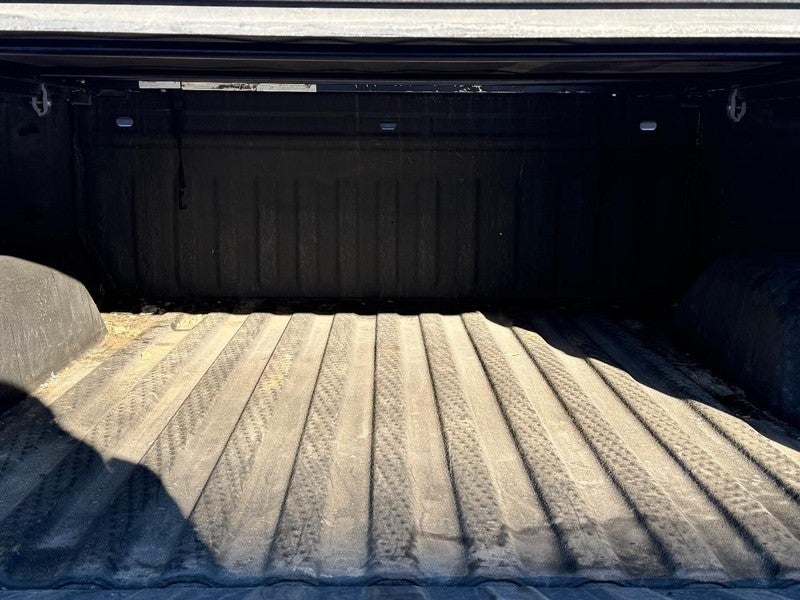 2020 Chevrolet Silverado 1500 4WD Crew Cab 147 LT