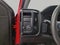 2017 Chevrolet Silverado 1500 4WD Double Cab 143.5 Custom