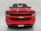 2017 Chevrolet Silverado 1500 4WD Double Cab 143.5 Custom