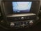 2017 Chevrolet Silverado 1500 4WD Double Cab 143.5 Custom