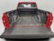 2017 Chevrolet Silverado 1500 4WD Double Cab 143.5 Custom