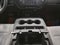 2017 Chevrolet Silverado 1500 4WD Double Cab 143.5 Custom