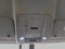2017 Chevrolet Silverado 1500 4WD Double Cab 143.5 Custom