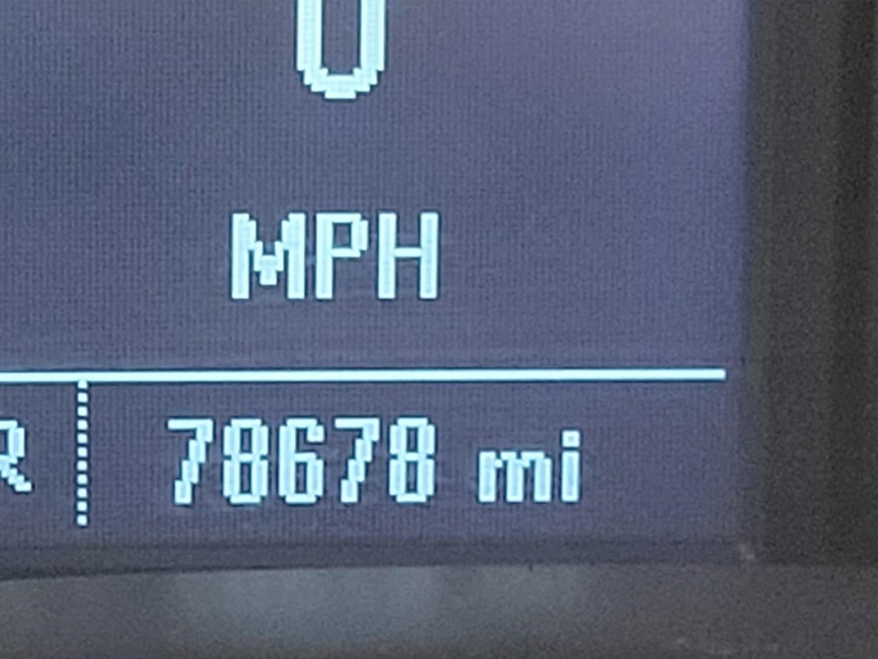 2017 Chevrolet Silverado 1500 4WD Double Cab 143.5 Custom