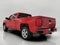 2017 Chevrolet Silverado 1500 4WD Double Cab 143.5 Custom