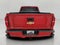 2017 Chevrolet Silverado 1500 4WD Double Cab 143.5 Custom