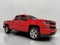 2017 Chevrolet Silverado 1500 4WD Double Cab 143.5 Custom