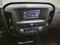 2017 Chevrolet Silverado 1500 4WD Double Cab 143.5 Custom