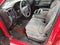 2017 Chevrolet Silverado 1500 4WD Double Cab 143.5 Custom
