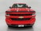 2017 Chevrolet Silverado 1500 4WD Double Cab 143.5 Custom