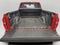 2017 Chevrolet Silverado 1500 4WD Double Cab 143.5 Custom