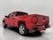 2017 Chevrolet Silverado 1500 4WD Double Cab 143.5 Custom
