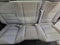 2017 Chevrolet Silverado 1500 4WD Double Cab 143.5 Custom