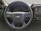 2017 Chevrolet Silverado 1500 4WD Double Cab 143.5 Custom