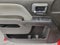 2017 Chevrolet Silverado 1500 4WD Double Cab 143.5 Custom
