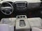 2017 Chevrolet Silverado 1500 4WD Double Cab 143.5 Custom