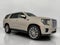 2021 GMC Yukon 4WD 4dr Denali