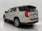 2021 GMC Yukon 4WD 4dr Denali