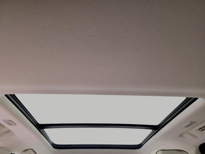 2021 GMC Yukon 4WD 4dr Denali