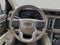 2021 GMC Yukon 4WD 4dr Denali