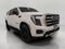 2026 GMC Yukon XL 4WD 4dr Elevation