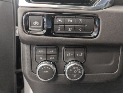 2026 GMC Yukon XL 4WD 4dr Elevation