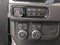 2026 GMC Yukon XL 4WD 4dr Elevation
