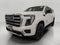 2026 GMC Yukon XL 4WD 4dr Elevation