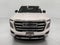 2026 GMC Yukon XL 4WD 4dr Elevation