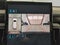 2026 GMC Yukon XL 4WD 4dr Elevation